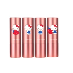 CATHY DOLL HELLO KITTY COLOR LIPSTICK 3.5G