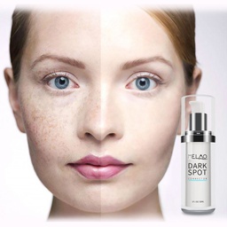 MELAO DARK SPOT CORRECTOR SERUM 30 ML