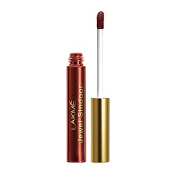 LAKME JEWEL SINDOOR (4.5ML) (Maroon Vibe)