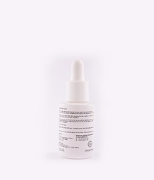 CEUTICOZ VITIN-C SERUM 30ML