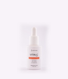 CEUTICOZ VITIN-C SERUM 30ML
