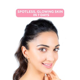 PONDS WHITE BEAUTY ANTI SPOT FAIRNESS DAY CREAM 50G