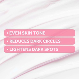 PONDS WHITE BEAUTY ANTI SPOT FAIRNESS DAY CREAM 50G