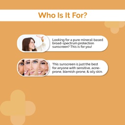 Get 1% Hyaluronic Tinted Sunscreen Gel_the Derma Co, 50gm