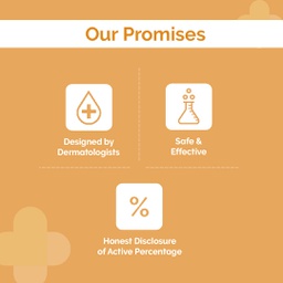 Get 1% Hyaluronic Tinted Sunscreen Gel_the Derma Co, 50gm