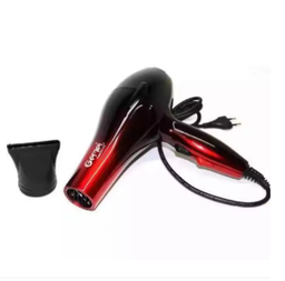 GEMEI PROFESSIONAL HAIR DRYER 1800 GM-1719