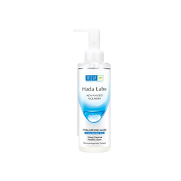 HADA LABO HYALURON CLEANSING OIL, 200ML