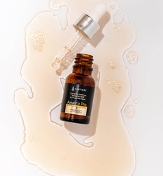 ANATRIX HAIR SERUM