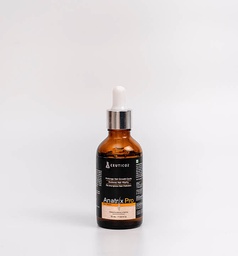 ANATRIX HAIR SERUM