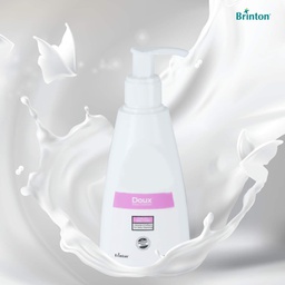 DOUX DEEP CLEANSER 125ML