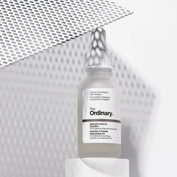 THE ORDINARY SALICYLIC ACID 2% SOLUTION 30ML