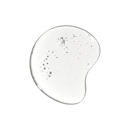 THE ORDINARY SALICYLIC ACID 2% SOLUTION 30ML