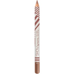 PASTEL LIP PENCIL 205