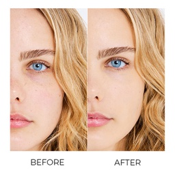 AUSTRALIS COSMETICS F&F FULL COVERAGE FOUNDATION LIGHT NEUTRAL