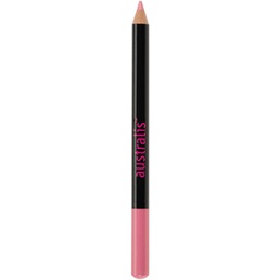AUSTRALIS COSMETICS LIP PENCIL TICKLED PINK