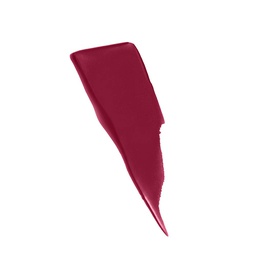 MAYBELLINE SUPERSTAY LIPSTICK 115 - FOUNDER