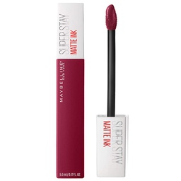 MAYBELLINE SUPERSTAY LIPSTICK 115 - FOUNDER