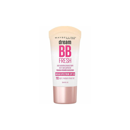 MAYBELLINE DREAM BB CREAM 30ML FRESH -110 LIGHT
