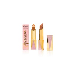 BPERFECT JAC JOSSA SHAPE STICK MOCHA