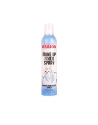 MORFOSE OSSION MAKE UP FIXER SPRAY