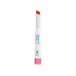 MAMAEARTH ROSE TINTED 100% N LIP BALM (BLISTER PACK)- 2GM