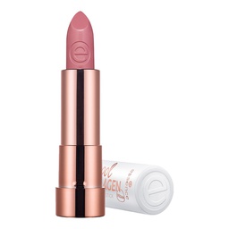 ESSENCE COOL COLLAGEN PLUMPING LIPSTICK 202