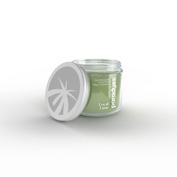 PARADYES LOCAL LIME