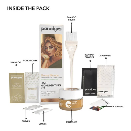 Product Images