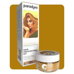 PARADYES HIONEY BLONDE HK