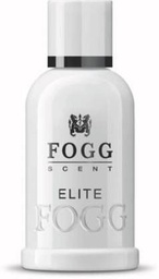 FOGG WHITE SCENT ROCKSTAR 100ML ELITE