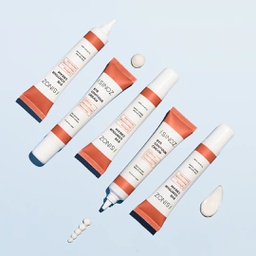 SINOZ EYE CONTOUR CREAM 15ML