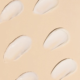 SINOZ ANTI DARK SPOT FACE CREAM 40 ML