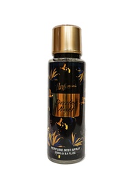 ALLURE DAZZLING NIGHT