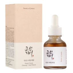 Beauty of Joseon Revive Eye Serum - Ginseng & Retinal 30 ml