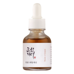 Beauty of Joseon Revive Eye Serum - Ginseng & Retinal 30 ml