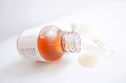 Beauty of Joseon Revive Eye Serum - Ginseng & Retinal 30 ml