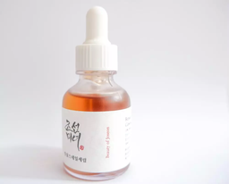 Beauty of Joseon Revive Eye Serum - Ginseng & Retinal 30 ml