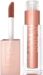 MAYBELLINE LIFTER GLOSS 5.4ML- 008 STONE