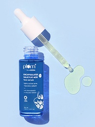 PLUM 2% ENCAPSULATED SALICYLIC ACID FACE SERUM (30 ML)