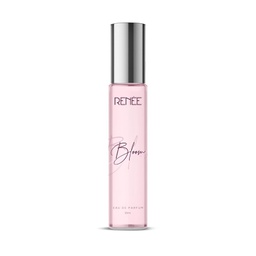 RENEE EAU DE PARFUM BLOOM, 15ML