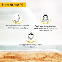 FIXDERMA SHADOW RX SPF 55+ CREAM 75GM