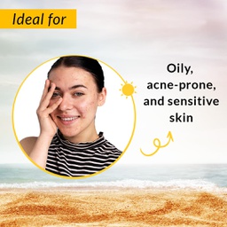 FIXDERMA SHADOW RX SPF 55+ CREAM 75GM