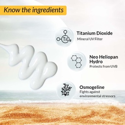 FIXDERMA SHADOW RX SPF 55+ CREAM 75GM