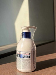 PAX MOLY DR.JK5 VITAMIN PROBIOTICS SUNSCREEN SPF 50+ PA+++ 200 ML