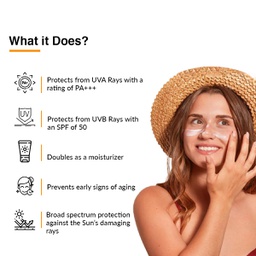 Buy Dry Skin Sunscreen - Fix Derma Shadow Cream Based @ 5% Off