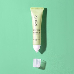 FOXTALE ACNE SPOT CORRECTOR GEL-15 MI