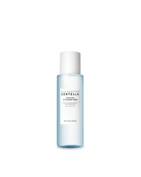 Skin1004 Madagascar Centella Hyalu-cica Toner 210ml Online