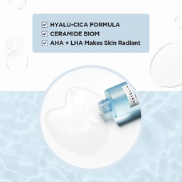 Skin1004 Madagascar Centella Hyalu-cica Toner 210ml Online