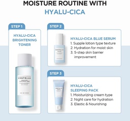 Skin1004 Madagascar Centella Hyalu-cica Toner 210ml Online