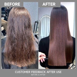 Karseell Shampoo for Dry Hair with Maca Essence 500ml, best price